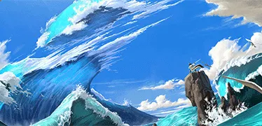 亲如手足网